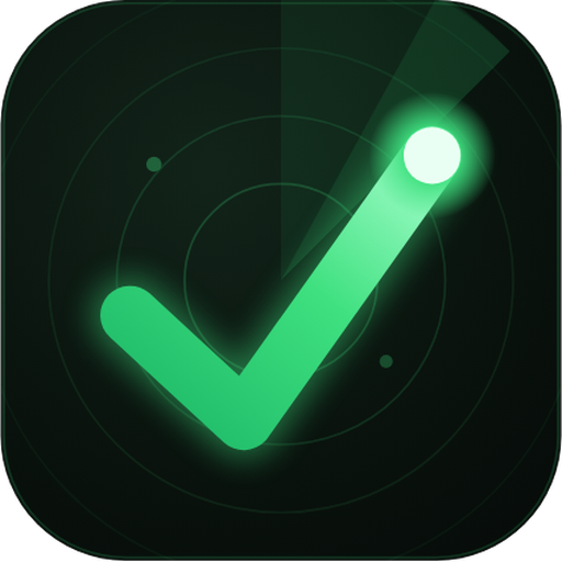 HostDeFi Token Risk API logo
